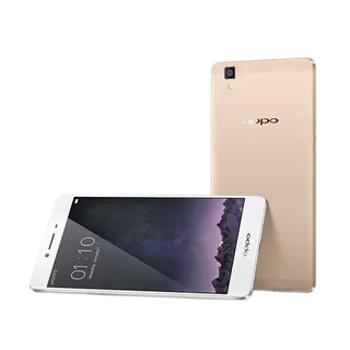 OPPO
